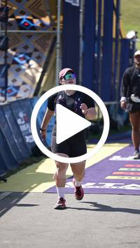 BIB:  <button type="button" onclick="openModal(27270269)" class="btn btn-primary btn-sm float-right" data-toggle="modal" data-target=".modal-high-quality">
                <i class="fa fa-download"></i> Download
                </button>